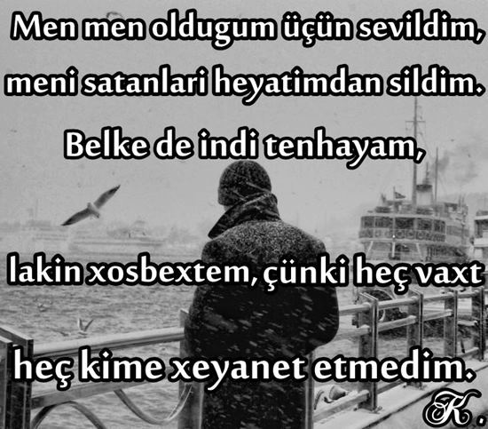 Джаваншир Ширзадов