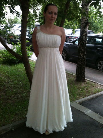 Екатерина Кек