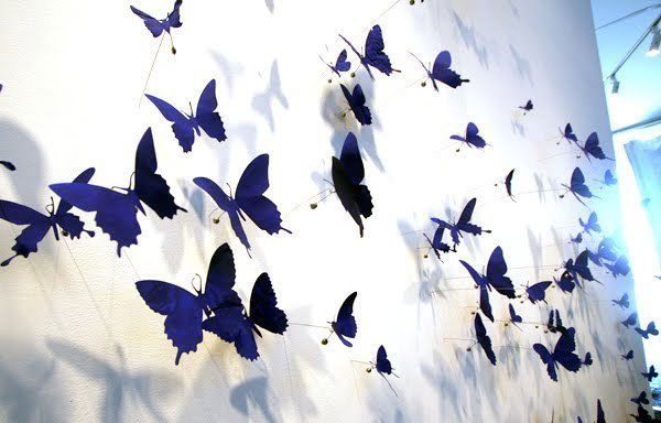 Топоркова Юлия