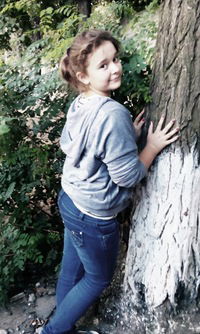 Анастасия Тищенко