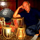 Юрий Китаев