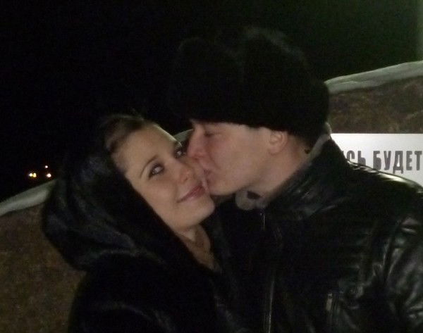 Константин Максимович