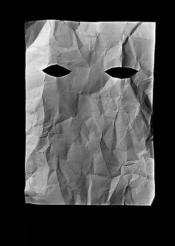 Сергей Струнов