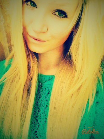 Екатерина Свиридова