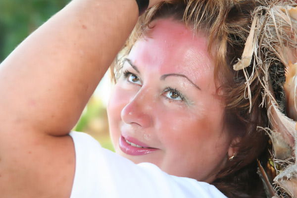 Вера Гаврюшова