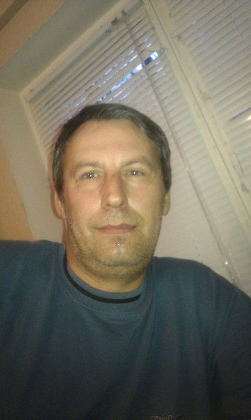 Слава Волчков