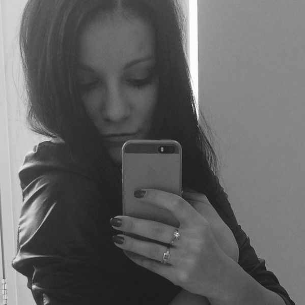 Альбина Романова