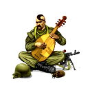 Сергій Скріпка