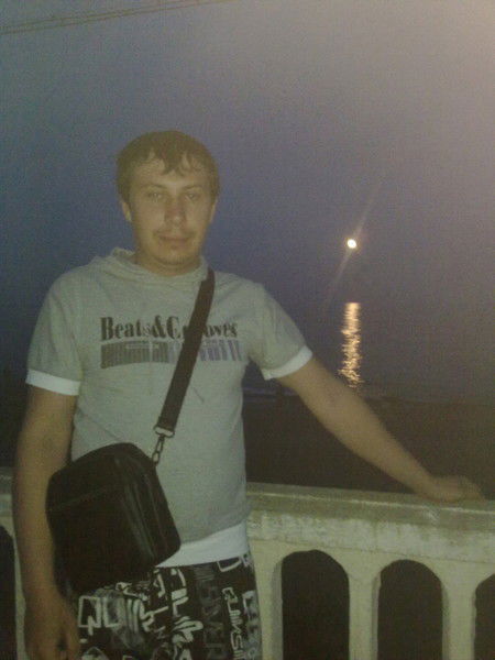 Себастиан Попов