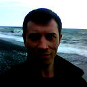 Andrey Useev