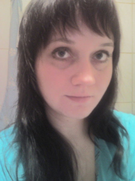 Елена Авраменко