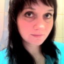 Елена Авраменко