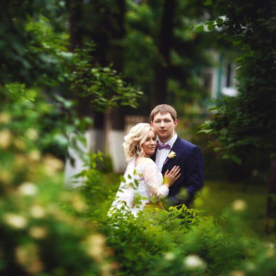 Никита Кораблев