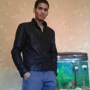 Тахир Джакыпов