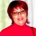 Галина Галай