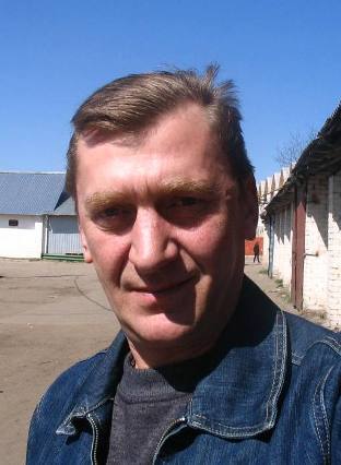 Александр Е