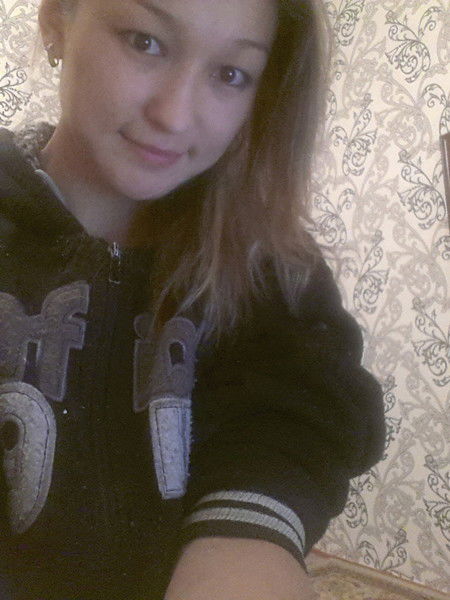 Баян Доскожаева