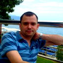 Александр Степурко