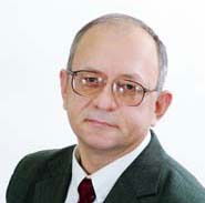 Чурляев Юрий