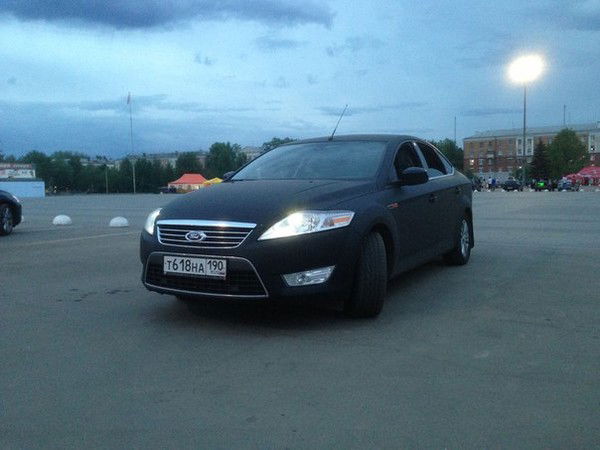 Екатерина Петрова