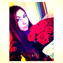 Диана Савченко