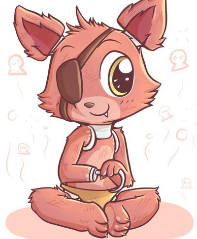 Иван Короткевич