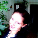 Марина Щулепова