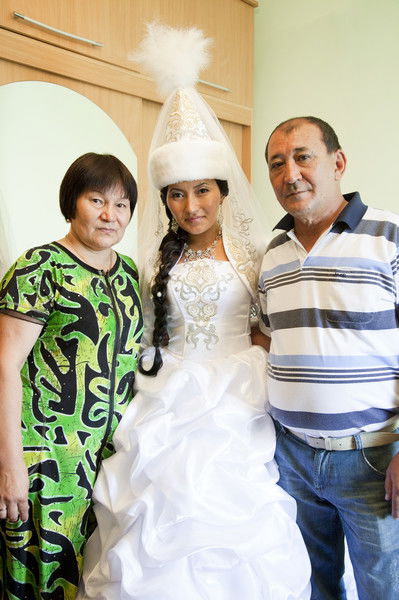 Батима Оспан