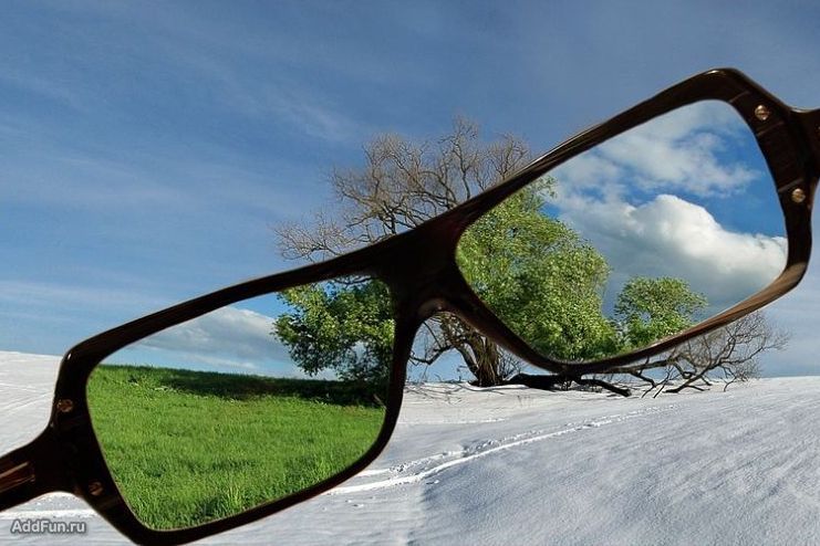 Сергей Петров