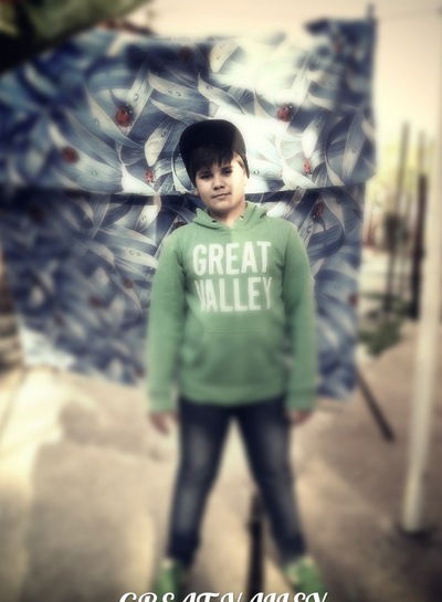 Ибрагим Алхасан