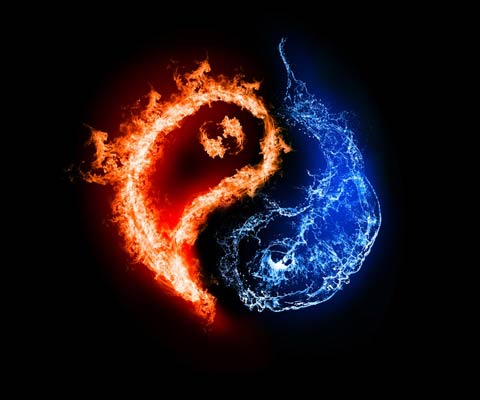 Данил Корниевский