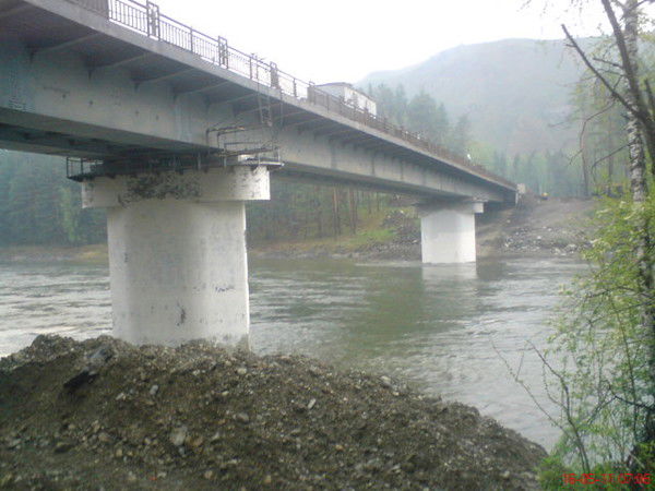 Станислав Логачёв