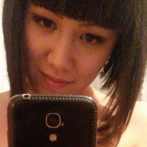 Небесная Принцесса