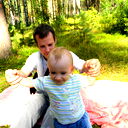 Санёк Зубов