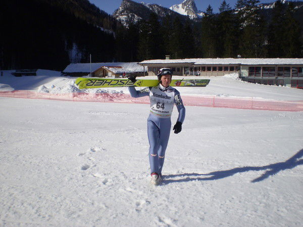 Юрий Михайлов