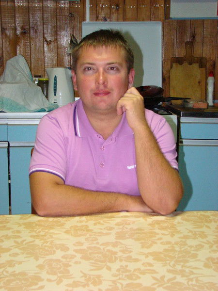 Владислав Жиронкин