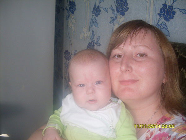 Наталья,алексей Мотовиловы