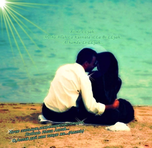 Саламат Бисенов