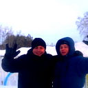 Никита Гоголев