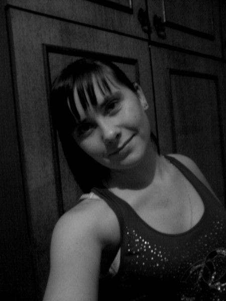 Валентина Плясовица