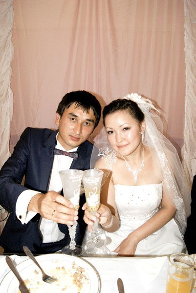 Диас Сулейменов