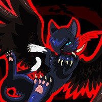 Аня Заремба