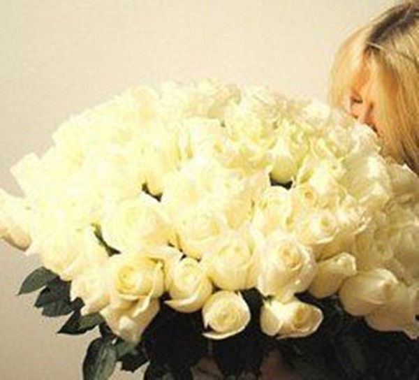 Елена Бурдина