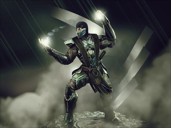 Алексей Пальваль