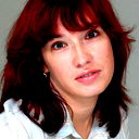 Елена Жирновская