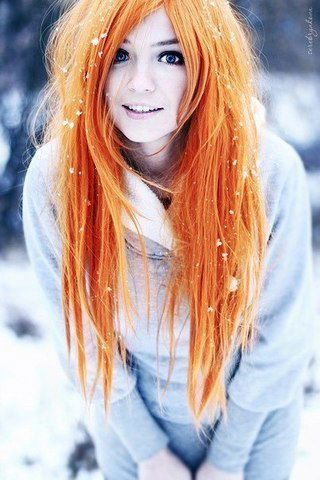 Андрей Никифоров