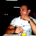 Ruslan Kystyuv