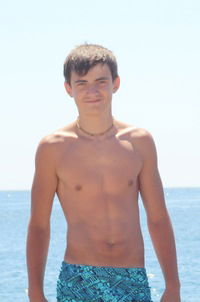 Vetal Боровский