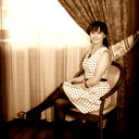 Анна Зверева