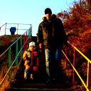 Максим Пономарев